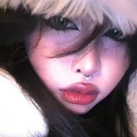 Trần Thị Phương Thảo - 52Hz