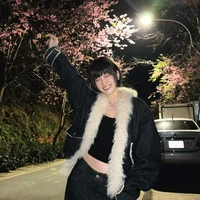 Trần Thị Dung - Juky San