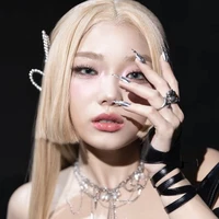 Bùi Thùy Dung - Danmy