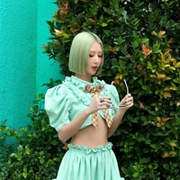 Phí Quỳnh Anh - Quỳnh Anh Shyn