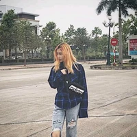 Người vợ lý tưởng (Tác giả)
