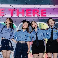 Người vợ lý tưởng (Tác giả)