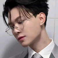 Bùi Anh Tú