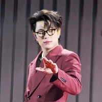 Trần Đăng Dương