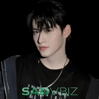 Huỳnh Hoàng Hùng