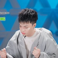 Đặng Thành An