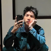 Trần Minh Hiếu