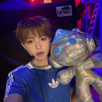 Nguyễn Đức Phúc