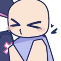 Noob [Pé Cưng t/g aa]