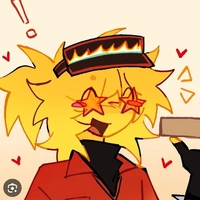 Elliot [Vịu ơ của t/g]