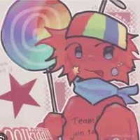 C00lkid [Siu đáng iuu:3]