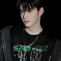 Huỳnh Hoàng Hùng