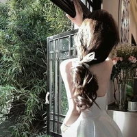 Như Ngọc
