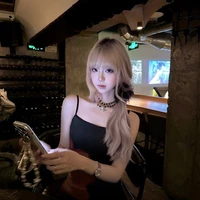 Ngọc Tuyết