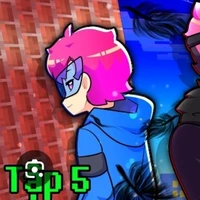 💢hiha_the blue💢