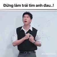 💢tác giả_chính💢