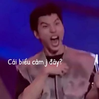 💢tác giả_phụ💢