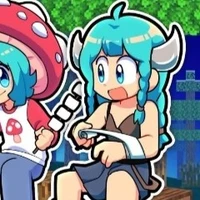 💢 yummie_viking 💢