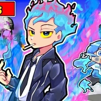 💢 hiha_des [ hiha lửa rảnh rỗi] 💢