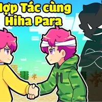 💢 hiha_para 💢