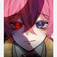 💢 hiha_biến chất 💢