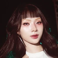 Ngân Mỹ
