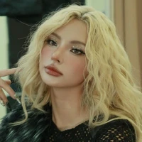 Hiền Mai