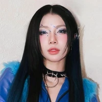 Thảo Linh