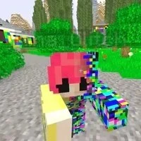 hiha_glitch