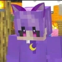 hiha_Catnap