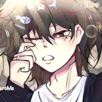 Kuro