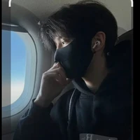 Nguyễn Bảo Hoàng