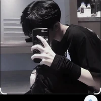 khương Minh Hoàng