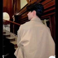 Nguyễn Bảo Bình