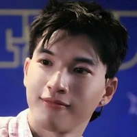 Trần Minh Hiếu