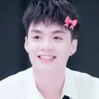 Đặng Thành An