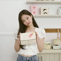 Kim Jennie