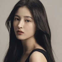 Nancy