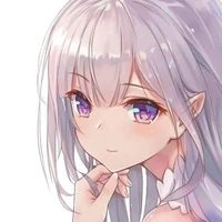 Miko