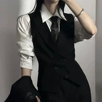 Võ Xuân Quỳnh_cô