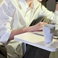 Phan Khánh An