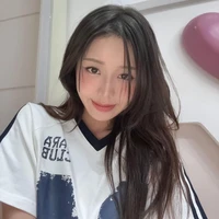 Han Sara_em