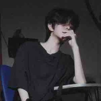 Lục Hàn Gia Long_hắn