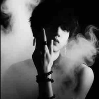 TRƯƠNG QUẾ NGUYÊN