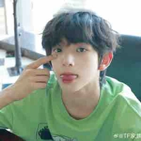 TRẦN TUẤN MINH(m)