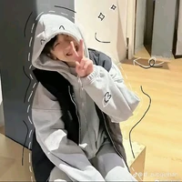 Tả Kỳ Hàm