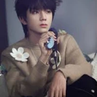 Vương Lỗ Kiệt