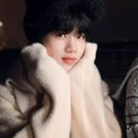 Trương Hàm Thụy