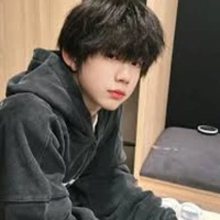 Trần Dịch Hằng