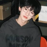 Trương Dịch Nhiên